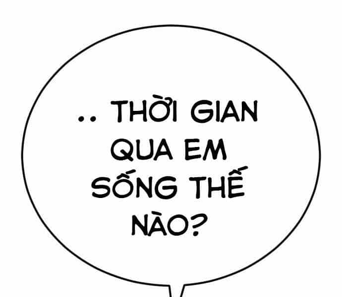 Bố Tôi Là Đặc Vụ - Chương 41 - ảnh 43