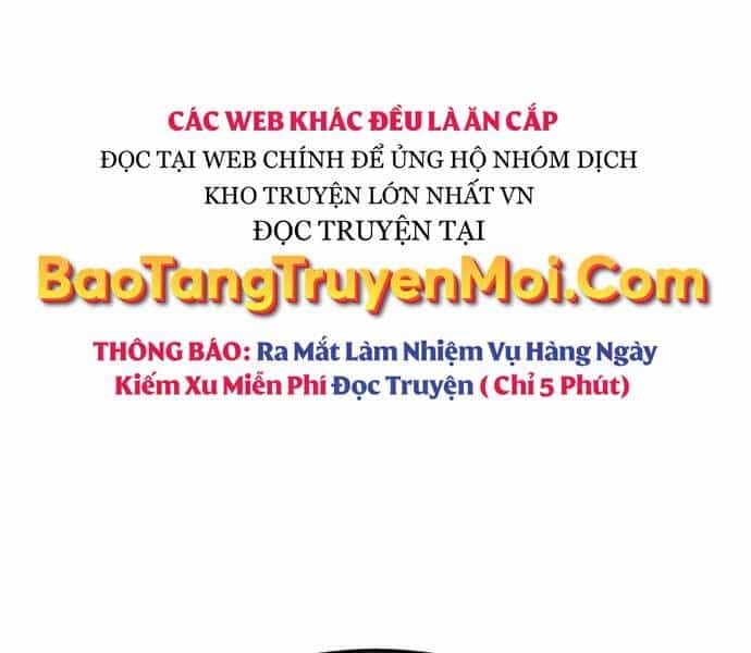 Bố Tôi Là Đặc Vụ - Chương 41 - ảnh 47