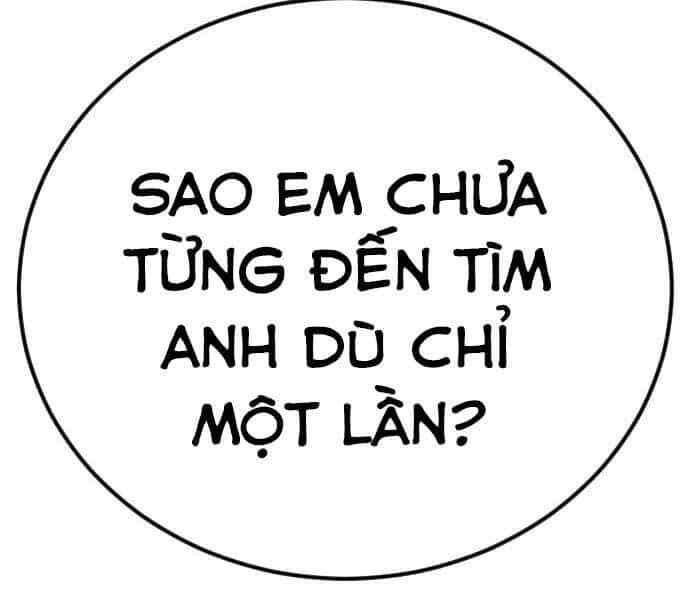Bố Tôi Là Đặc Vụ - Chương 41 - ảnh 48