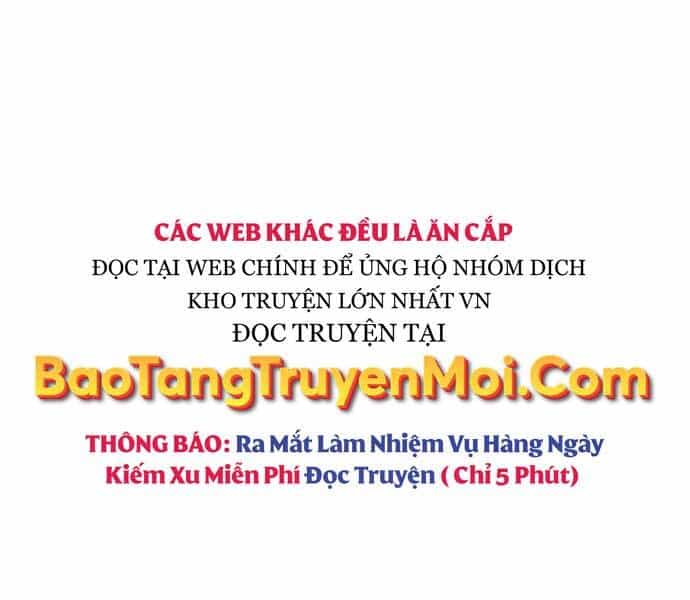 Bố Tôi Là Đặc Vụ - Chương 41 - ảnh 59