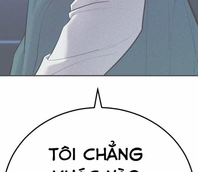 Bố Tôi Là Đặc Vụ - Chương 41 - ảnh 63