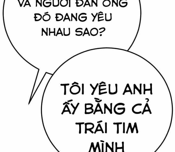 Bố Tôi Là Đặc Vụ - Chương 41 - ảnh 66