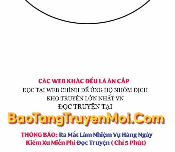 Bố Tôi Là Đặc Vụ - Chương 41 - ảnh 70