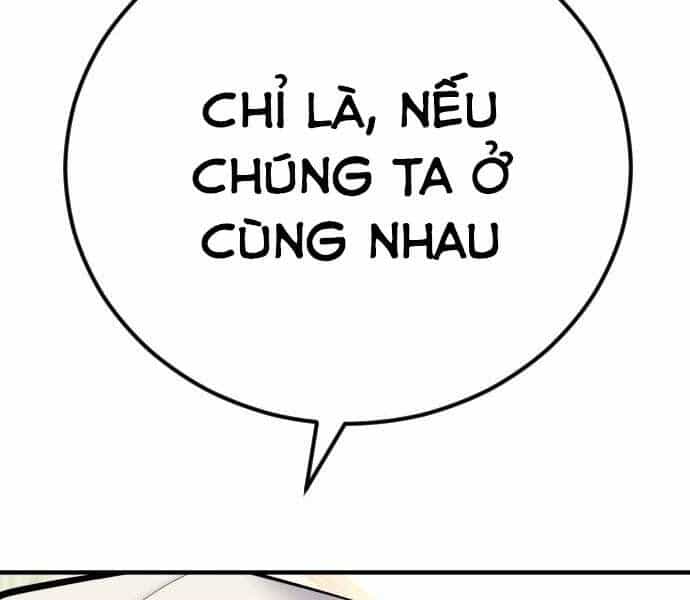 Bố Tôi Là Đặc Vụ - Chương 41 - ảnh 77