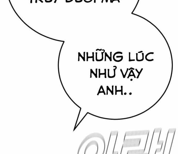 Bố Tôi Là Đặc Vụ - Chương 41 - ảnh 83