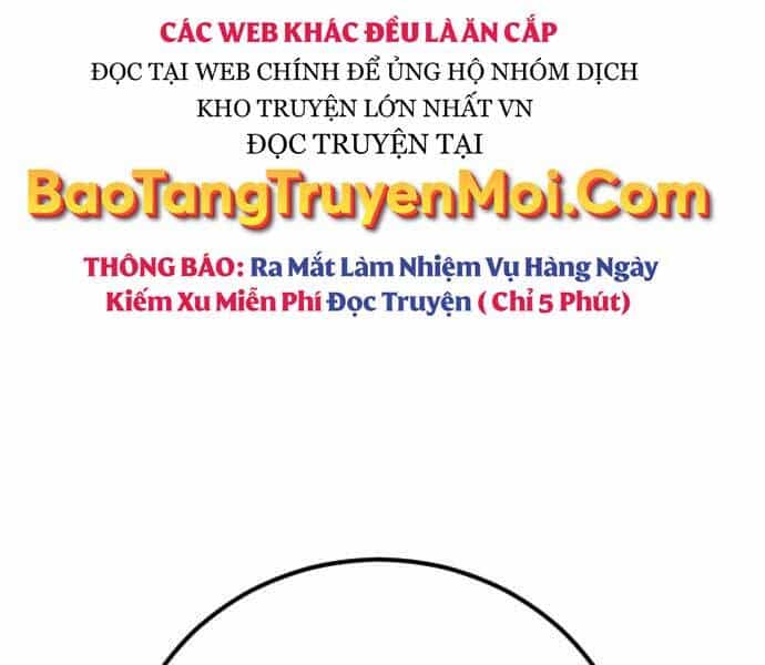 Bố Tôi Là Đặc Vụ - Chương 41 - ảnh 87
