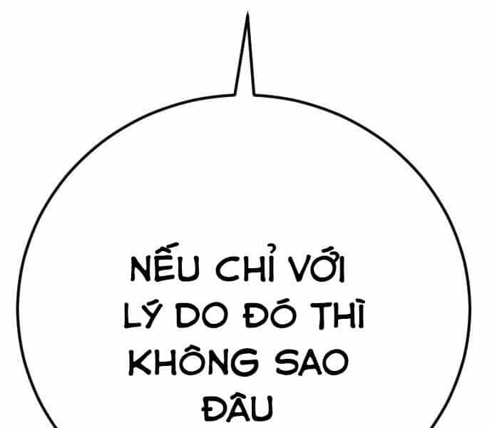 Bố Tôi Là Đặc Vụ - Chương 41 - ảnh 91