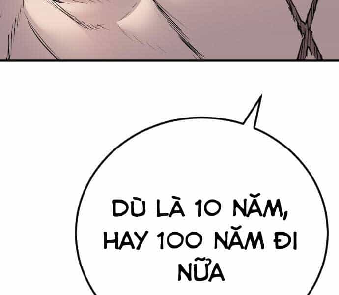 Bố Tôi Là Đặc Vụ - Chương 41 - ảnh 97
