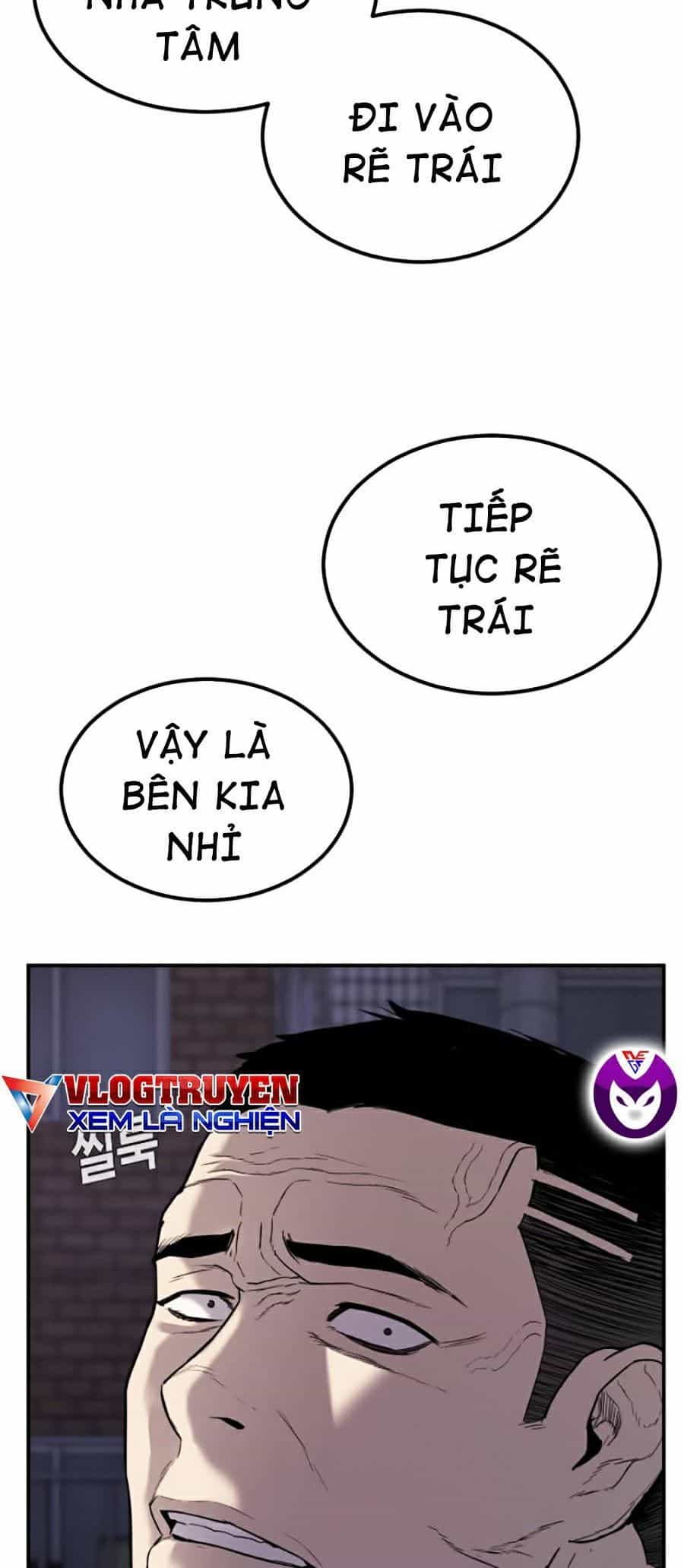 Bố Tôi Là Đặc Vụ - Chương 5 - ảnh 15