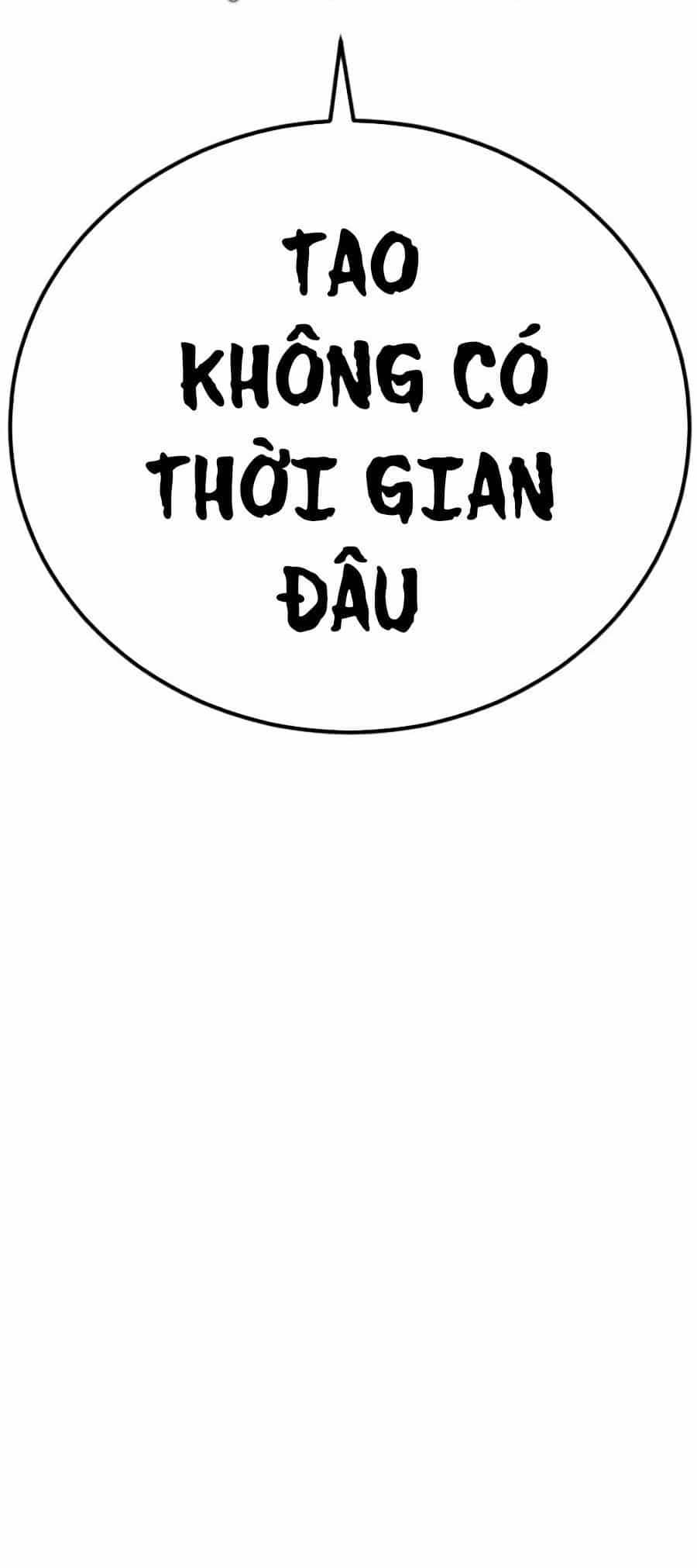 Bố Tôi Là Đặc Vụ - Chương 5 - ảnh 28