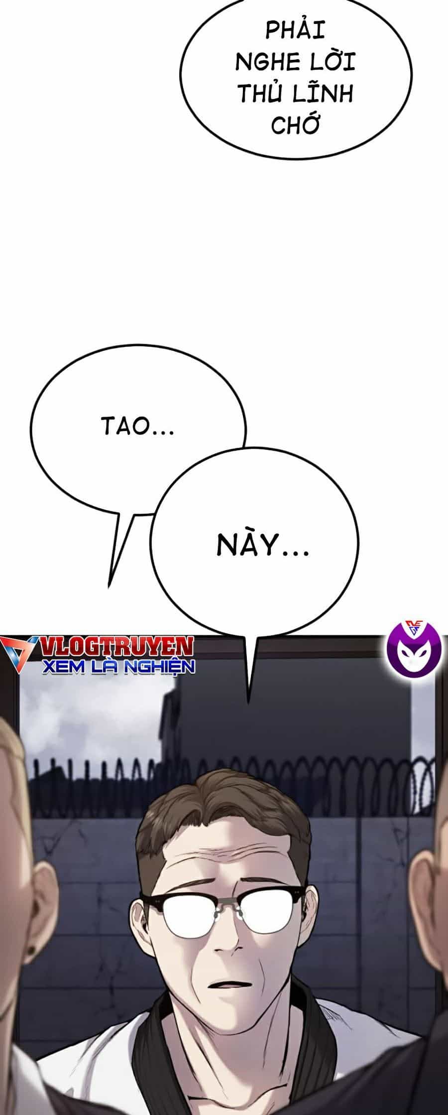 Bố Tôi Là Đặc Vụ - Chương 5 - ảnh 50