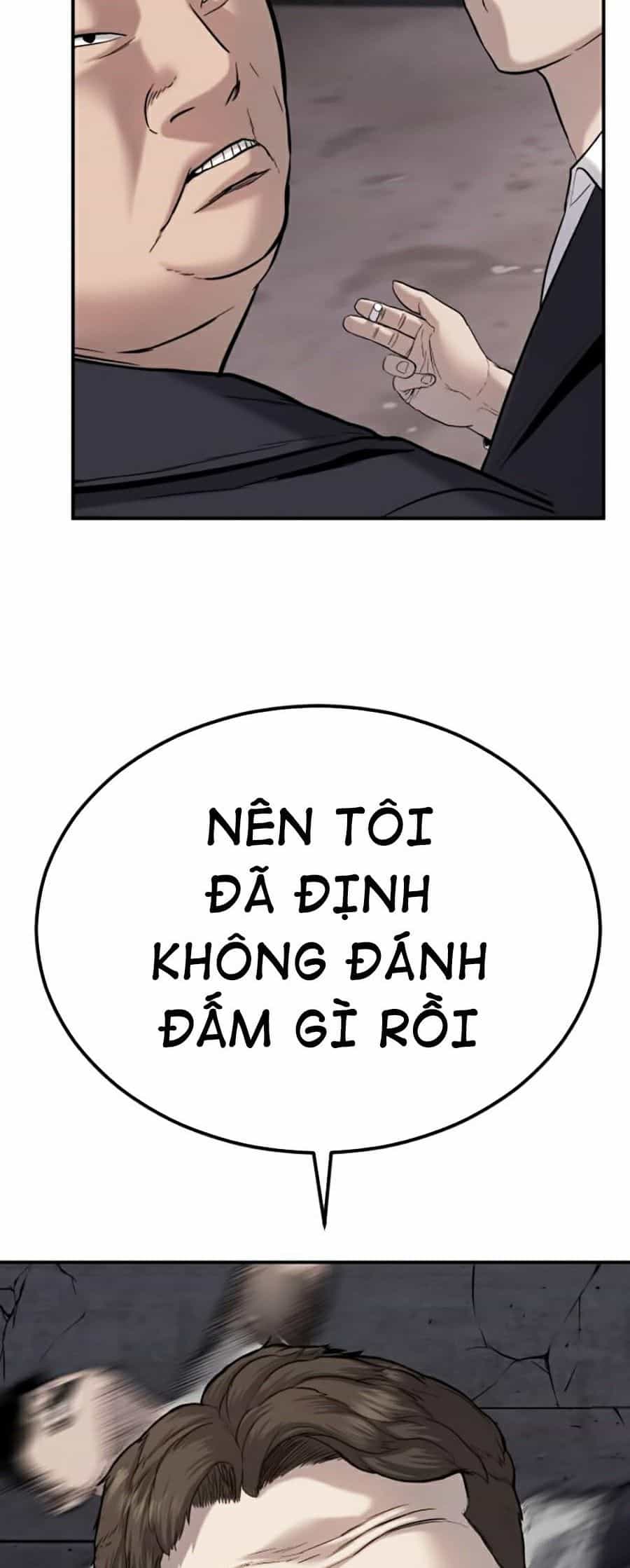 Bố Tôi Là Đặc Vụ - Chương 5 - ảnh 56