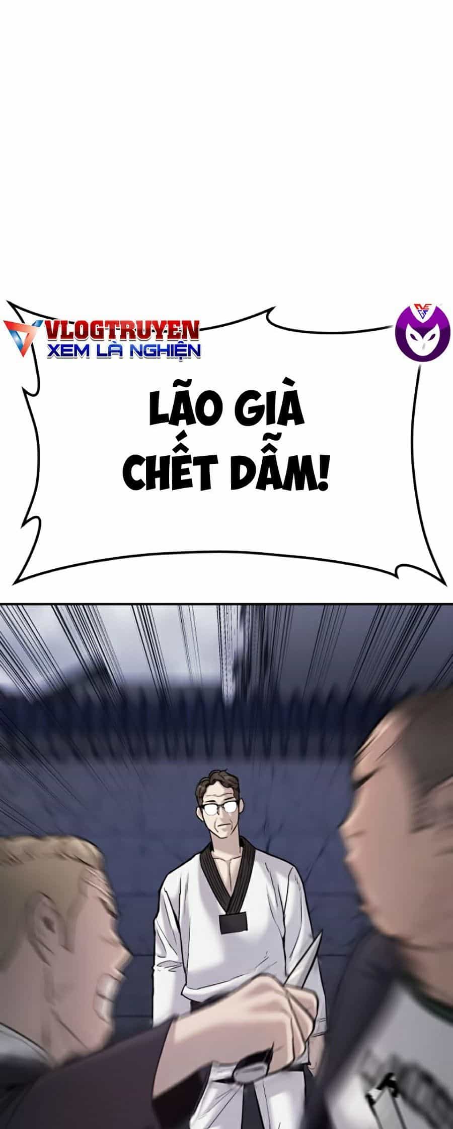 Bố Tôi Là Đặc Vụ - Chương 5 - ảnh 59