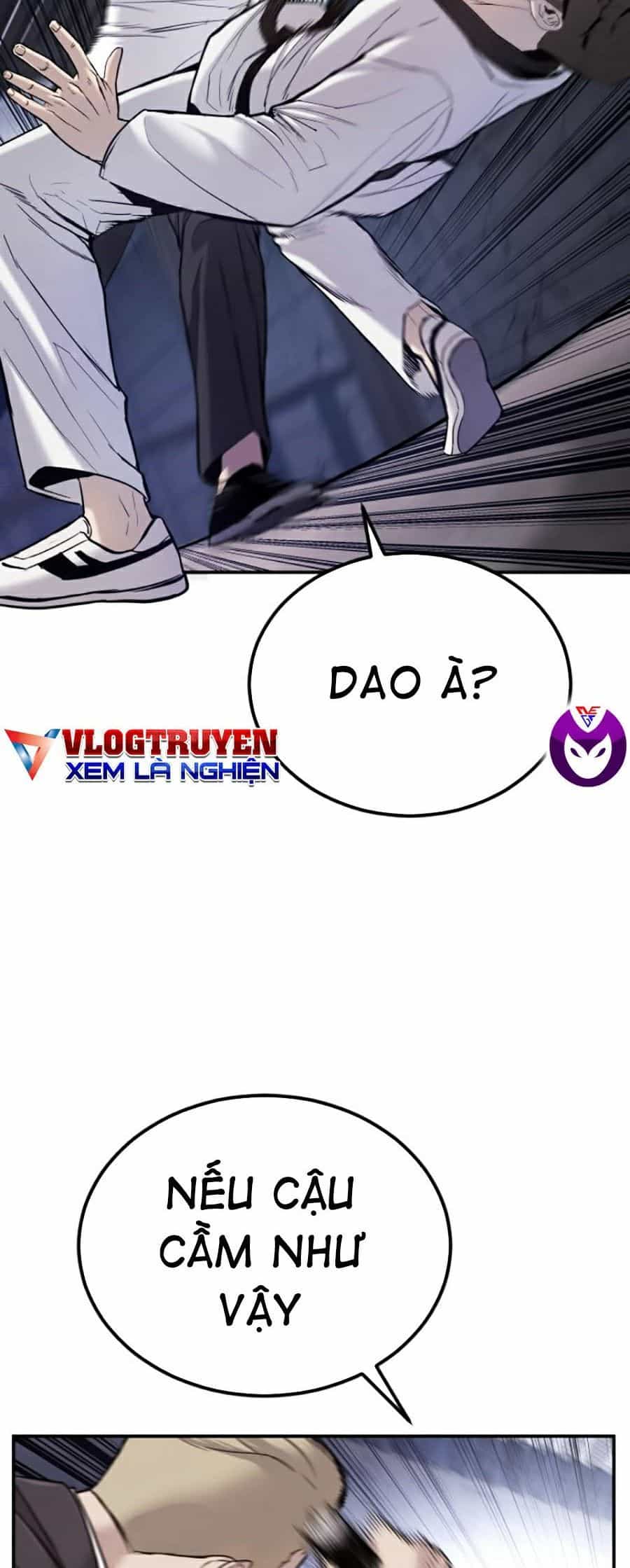 Bố Tôi Là Đặc Vụ - Chương 5 - ảnh 61