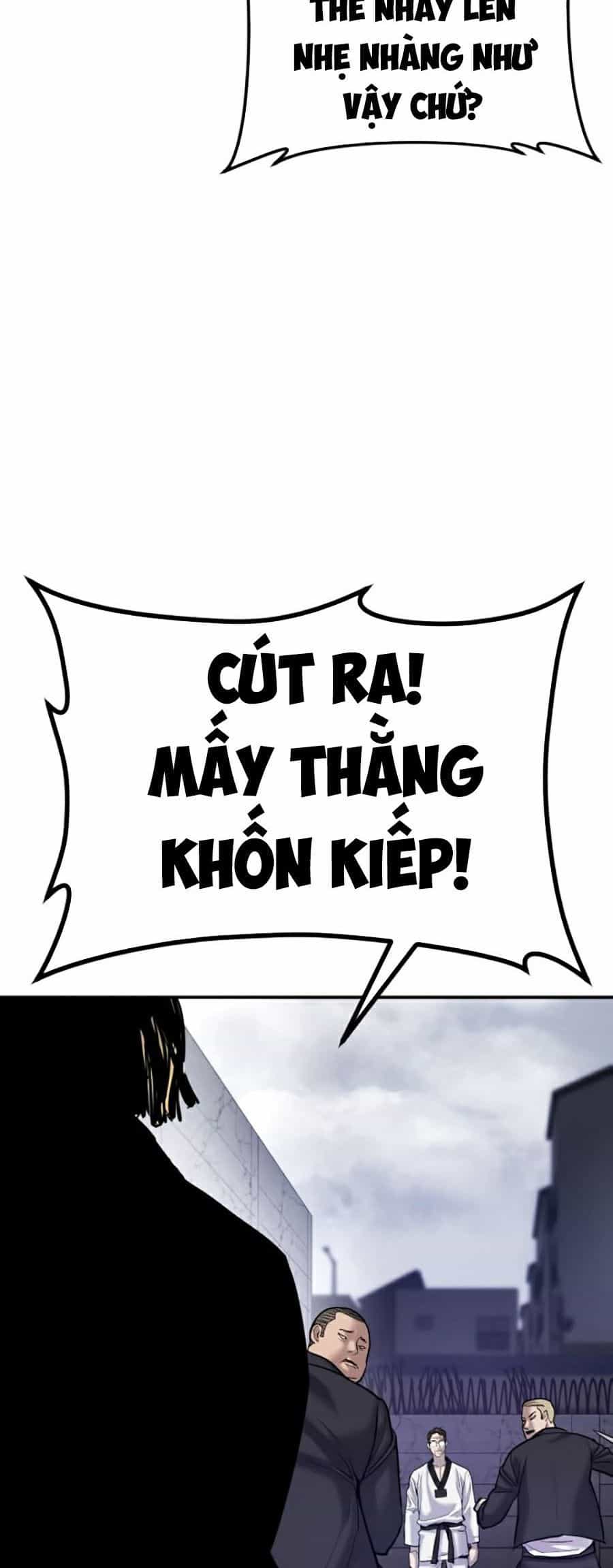 Bố Tôi Là Đặc Vụ - Chương 5 - ảnh 66
