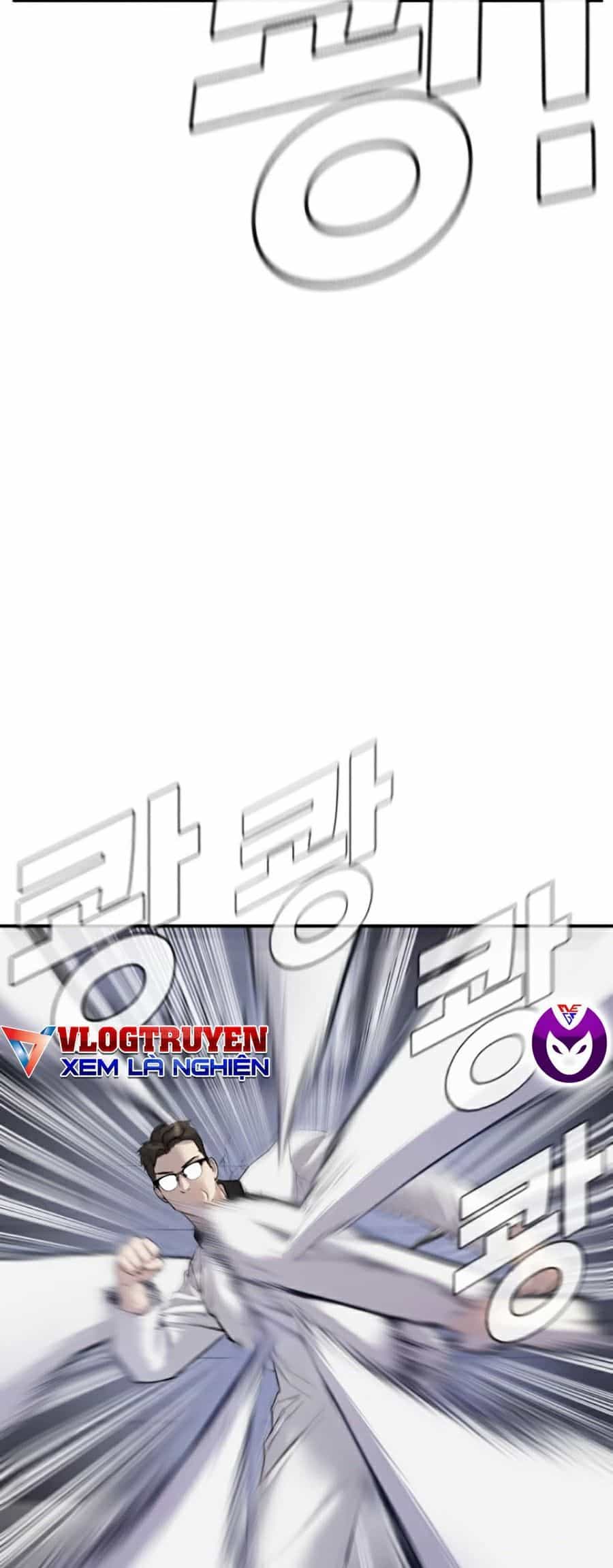 Bố Tôi Là Đặc Vụ - Chương 5 - ảnh 70