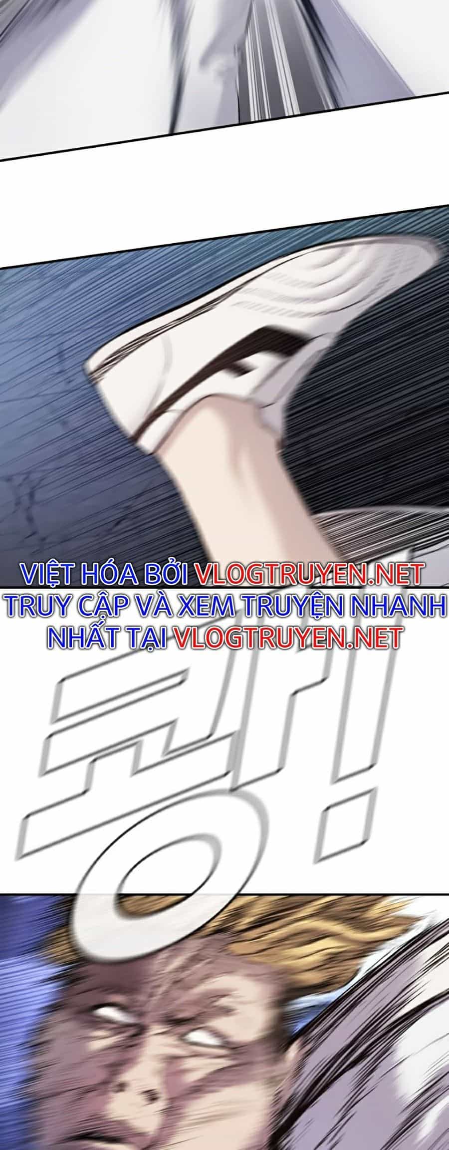 Bố Tôi Là Đặc Vụ - Chương 5 - ảnh 71