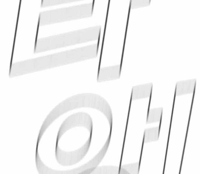 Bố Tôi Là Đặc Vụ - Chương 41.5 - ảnh 101