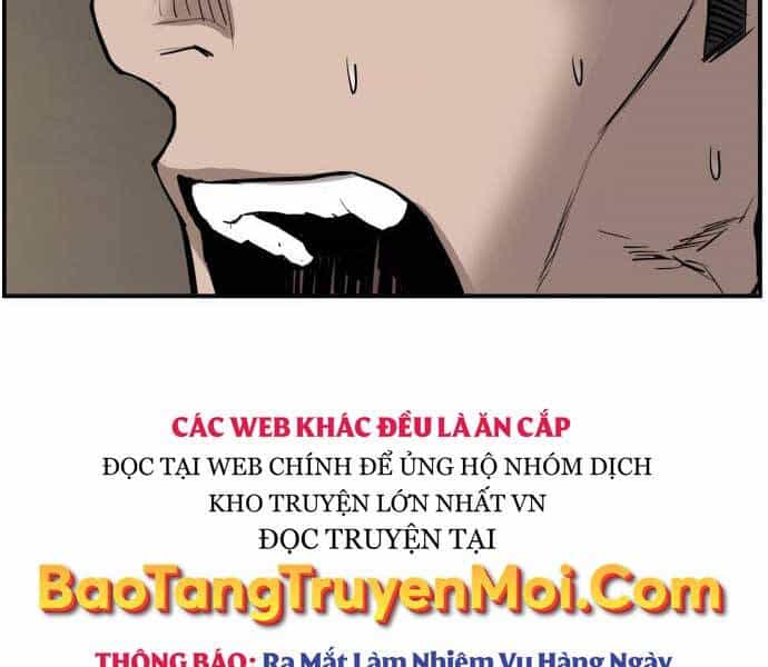 Bố Tôi Là Đặc Vụ - Chương 41.5 - ảnh 104