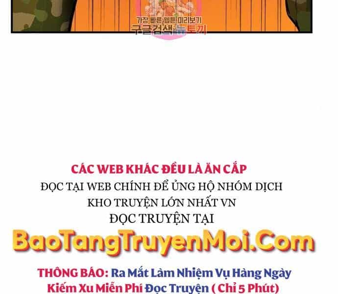 Bố Tôi Là Đặc Vụ - Chương 41.5 - ảnh 108