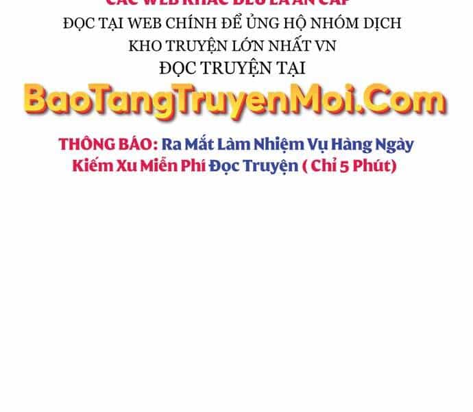 Bố Tôi Là Đặc Vụ - Chương 41.5 - ảnh 121
