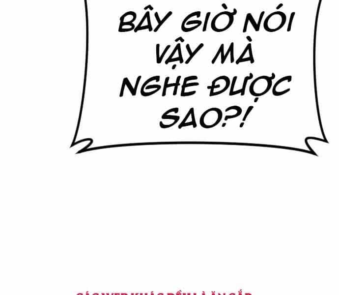 Bố Tôi Là Đặc Vụ - Chương 41.5 - ảnh 125