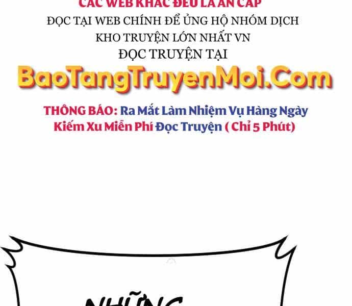 Bố Tôi Là Đặc Vụ - Chương 41.5 - ảnh 126