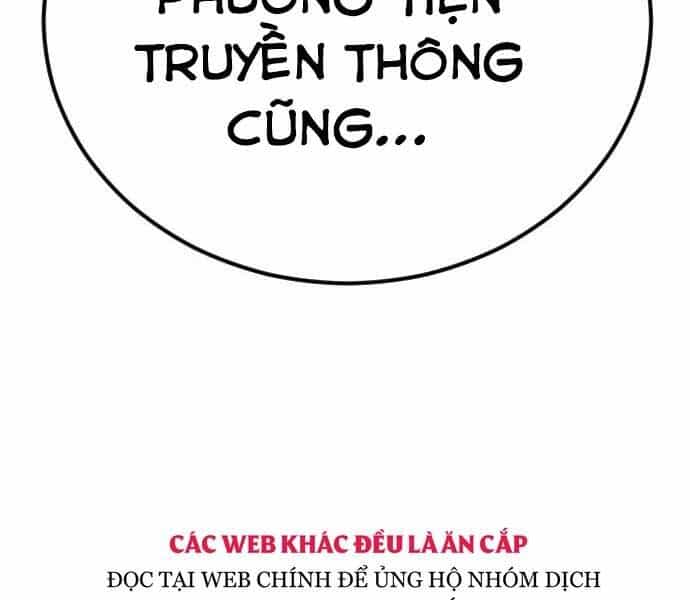 Bố Tôi Là Đặc Vụ - Chương 41.5 - ảnh 131