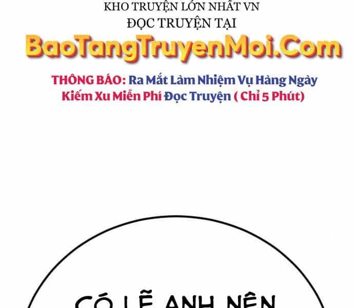 Bố Tôi Là Đặc Vụ - Chương 41.5 - ảnh 132