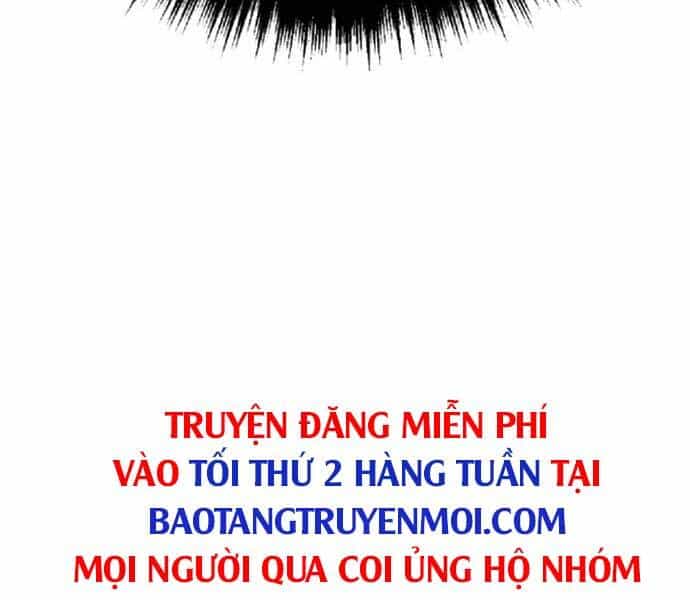 Bố Tôi Là Đặc Vụ - Chương 41.5 - ảnh 143