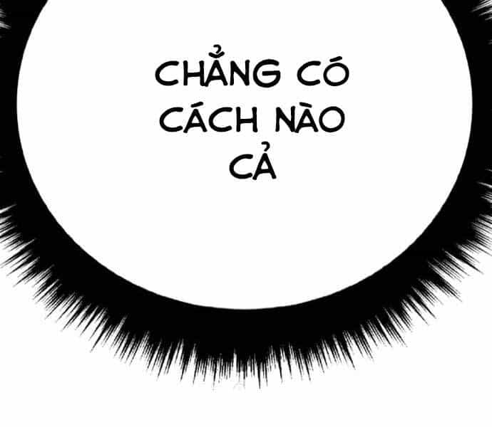 Bố Tôi Là Đặc Vụ - Chương 41.5 - ảnh 145