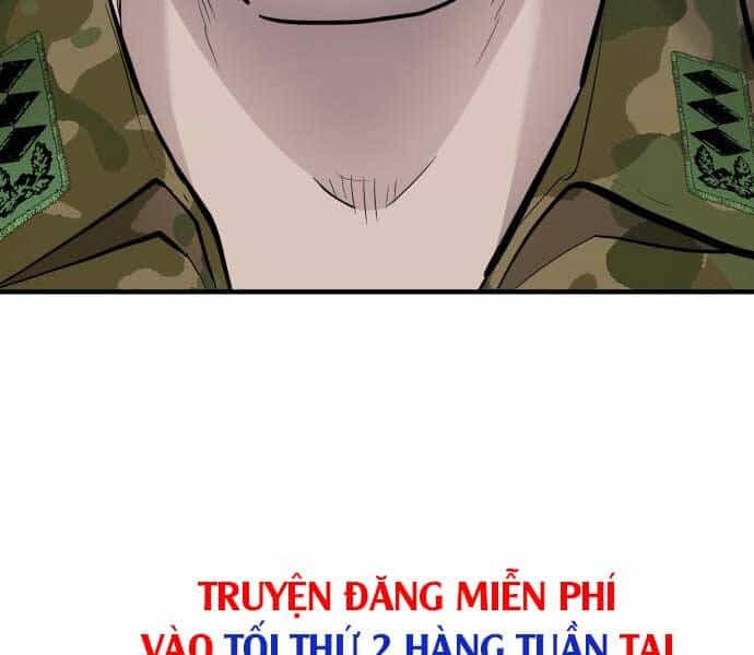 Bố Tôi Là Đặc Vụ - Chương 41.5 - ảnh 147