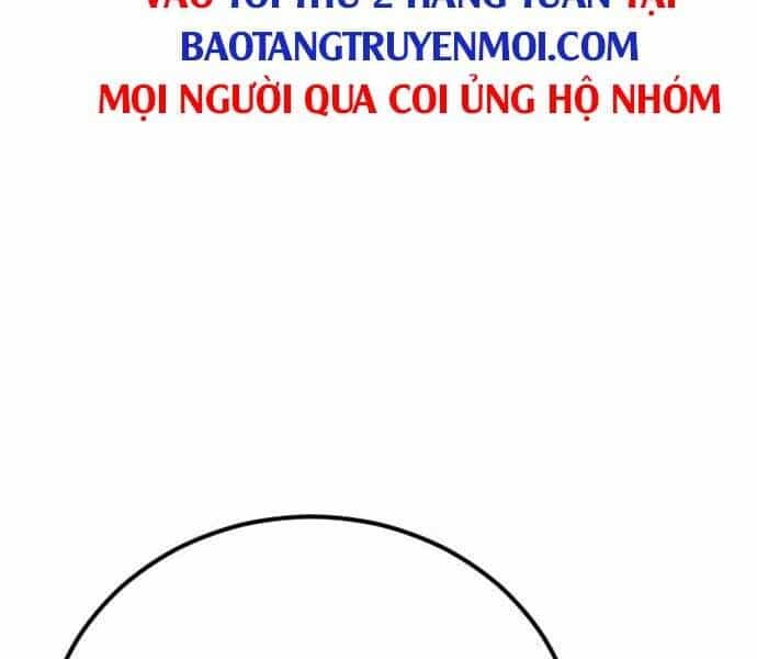 Bố Tôi Là Đặc Vụ - Chương 41.5 - ảnh 148