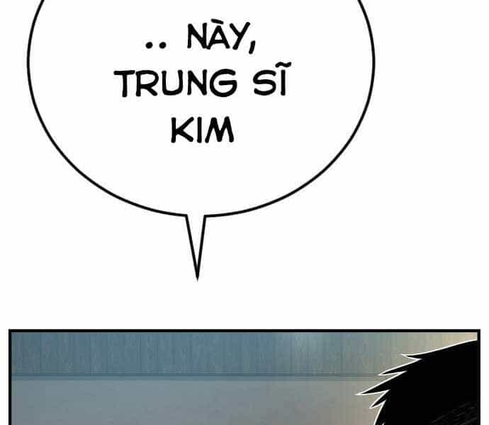 Bố Tôi Là Đặc Vụ - Chương 41.5 - ảnh 149