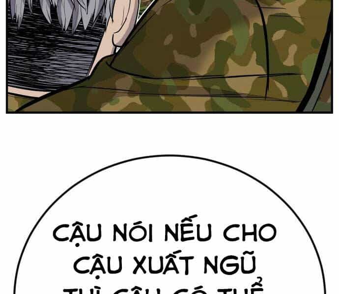 Bố Tôi Là Đặc Vụ - Chương 41.5 - ảnh 151