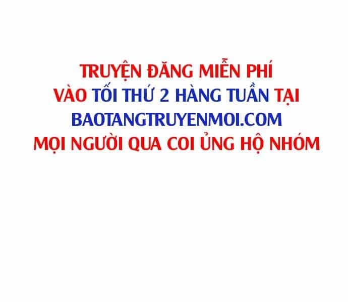 Bố Tôi Là Đặc Vụ - Chương 41.5 - ảnh 153