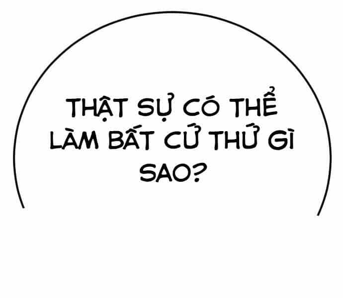 Bố Tôi Là Đặc Vụ - Chương 41.5 - ảnh 154
