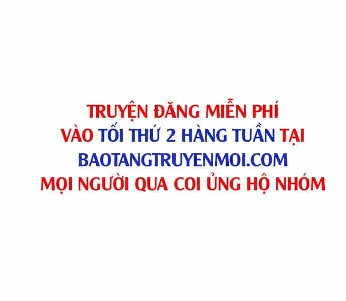 Bố Tôi Là Đặc Vụ - Chương 41.5 - ảnh 159