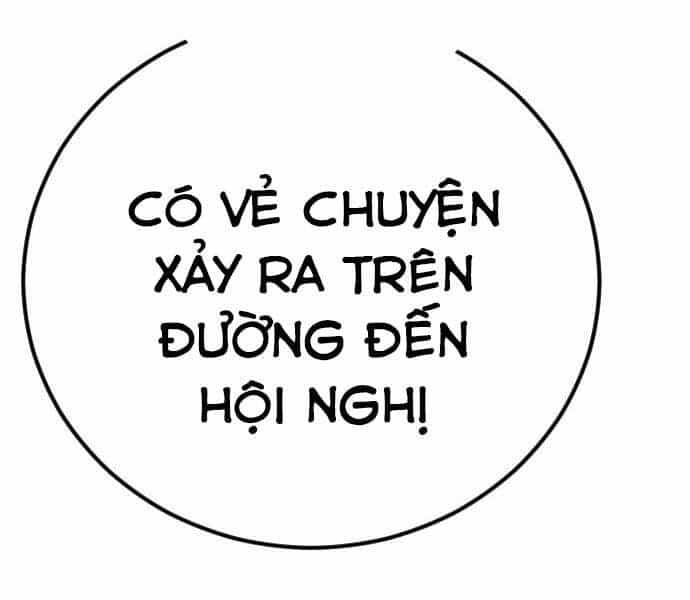 Bố Tôi Là Đặc Vụ - Chương 41.5 - ảnh 166