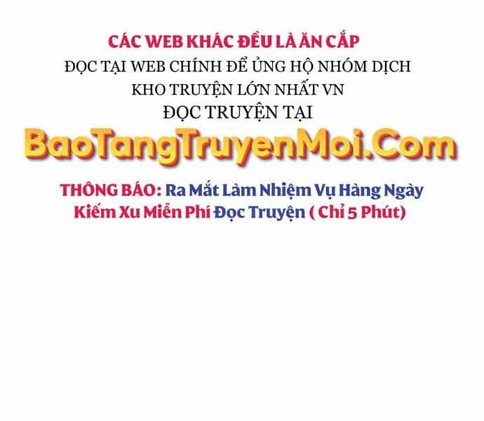 Bố Tôi Là Đặc Vụ - Chương 41.5 - ảnh 17