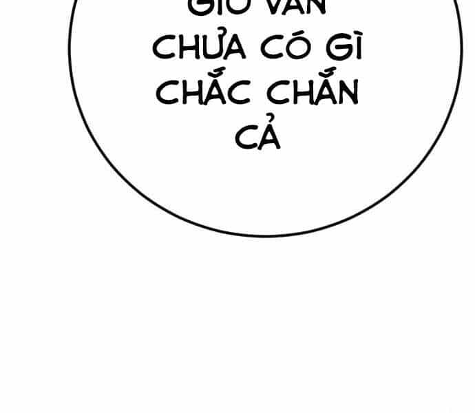 Bố Tôi Là Đặc Vụ - Chương 41.5 - ảnh 170