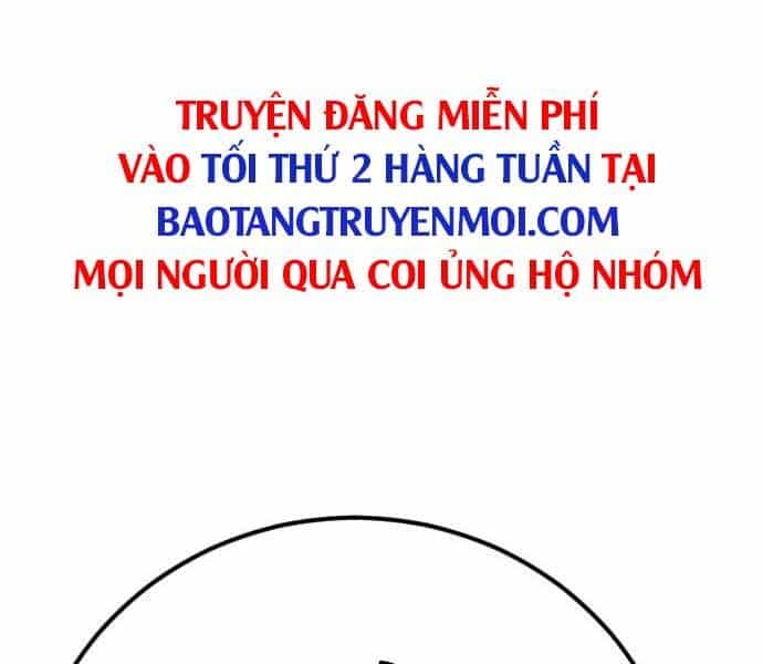 Bố Tôi Là Đặc Vụ - Chương 41.5 - ảnh 171