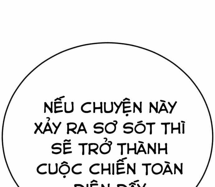 Bố Tôi Là Đặc Vụ - Chương 41.5 - ảnh 177