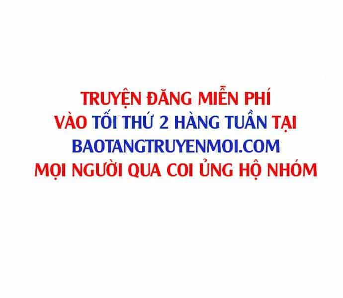 Bố Tôi Là Đặc Vụ - Chương 41.5 - ảnh 183