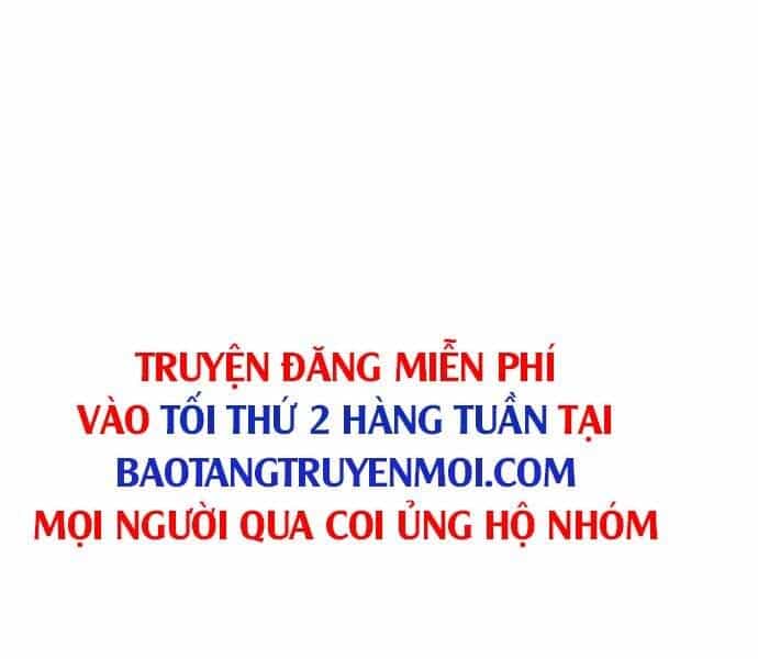 Bố Tôi Là Đặc Vụ - Chương 41.5 - ảnh 189
