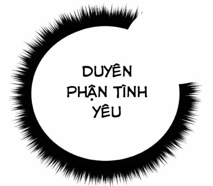 Bố Tôi Là Đặc Vụ - Chương 41.5 - ảnh 196