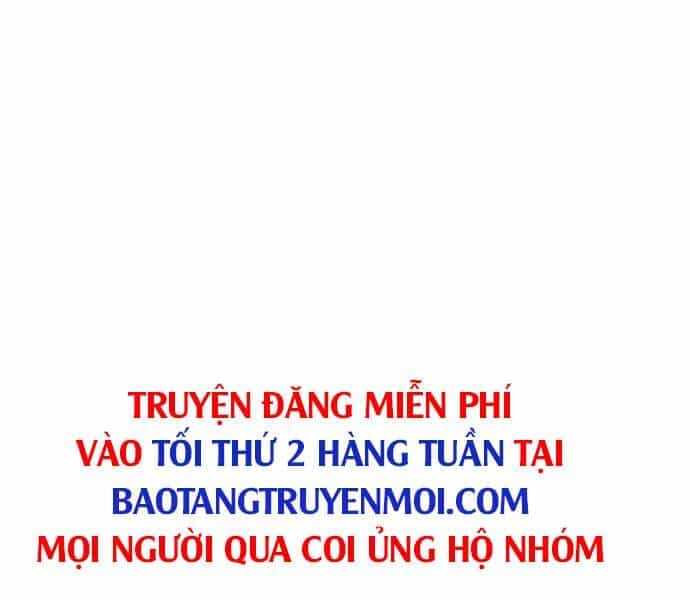 Bố Tôi Là Đặc Vụ - Chương 41.5 - ảnh 204