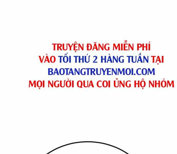 Bố Tôi Là Đặc Vụ - Chương 41.5 - ảnh 208