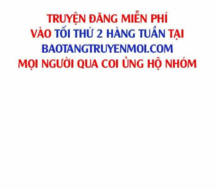 Bố Tôi Là Đặc Vụ - Chương 41.5 - ảnh 217