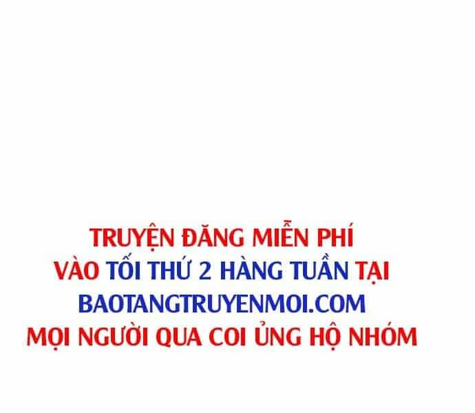 Bố Tôi Là Đặc Vụ - Chương 41.5 - ảnh 222